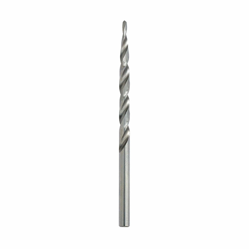 Replacement Tapered Drill Bit - Size:11/64"
